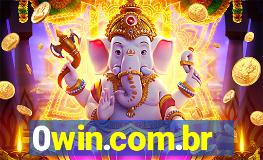 0win.com.br