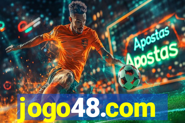 jogo48.com