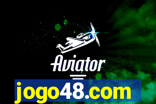 jogo48.com