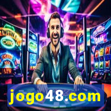 jogo48.com