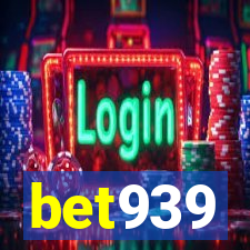 bet939