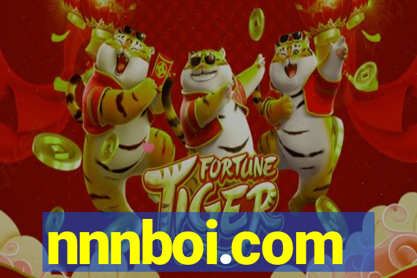 nnnboi.com