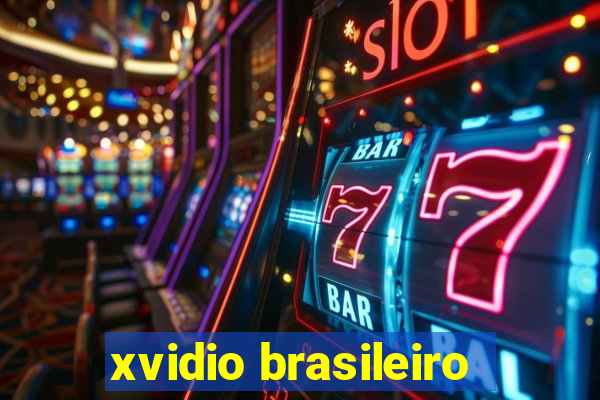 xvidio brasileiro