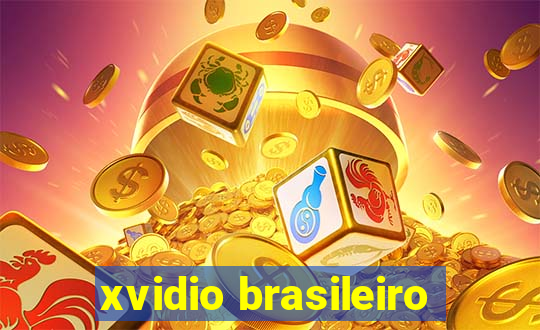 xvidio brasileiro