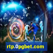 rtp.0pgbet.com