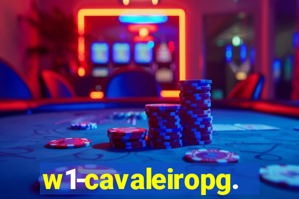 w1-cavaleiropg.com