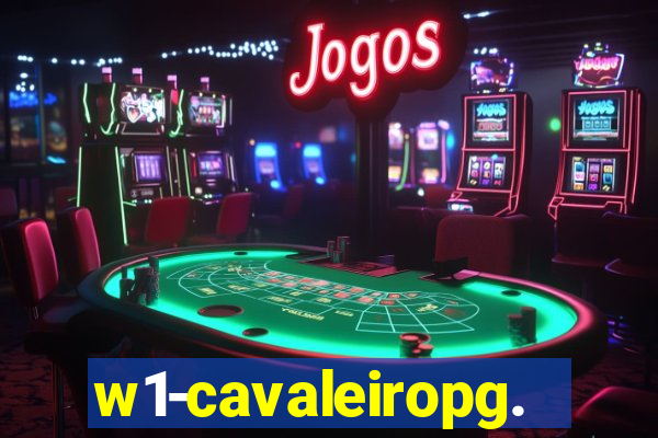 w1-cavaleiropg.com