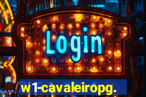 w1-cavaleiropg.com