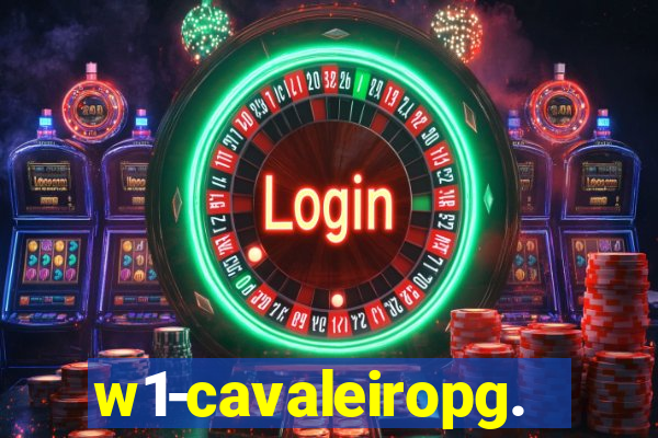 w1-cavaleiropg.com