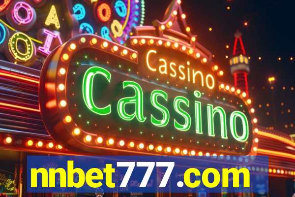 nnbet777.com