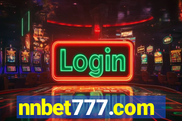 nnbet777.com