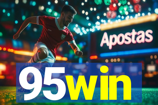 95win