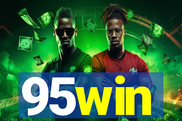 95win