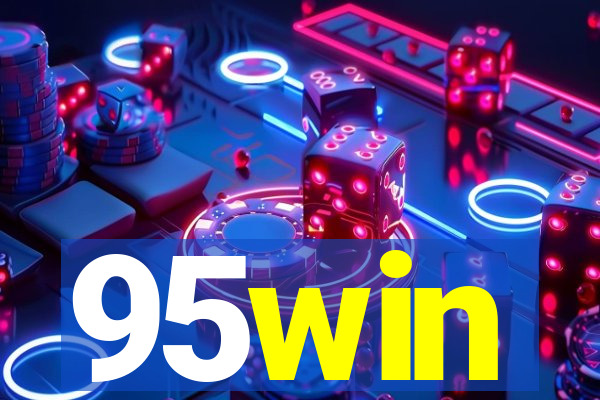 95win