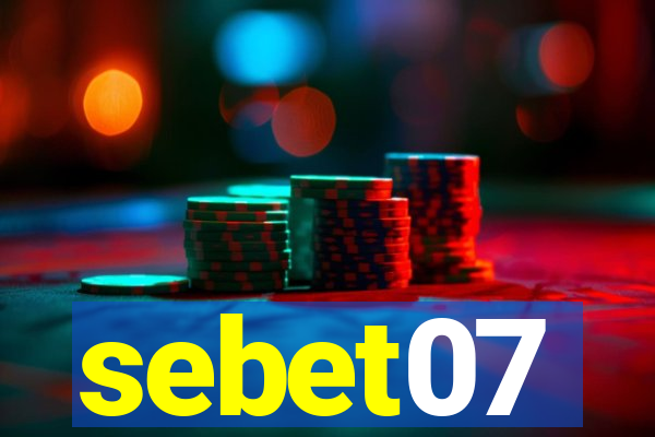sebet07