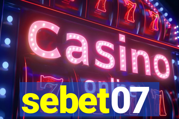 sebet07