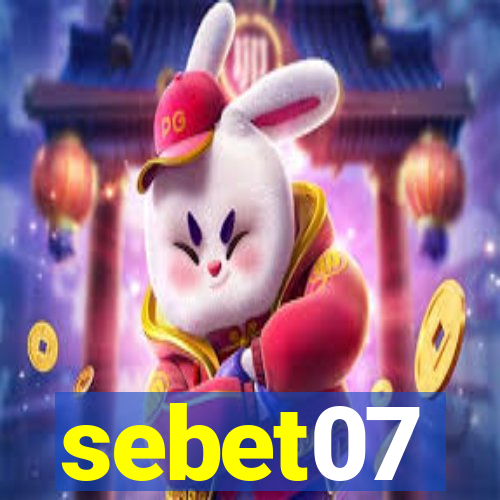 6167