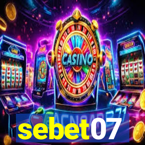 sebet07
