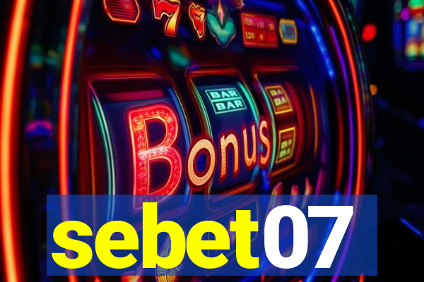 sebet07