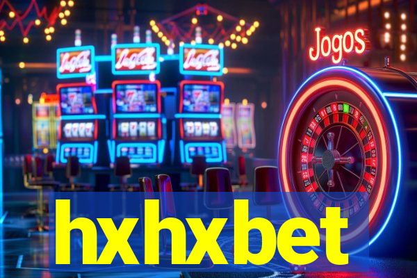 hxhxbet