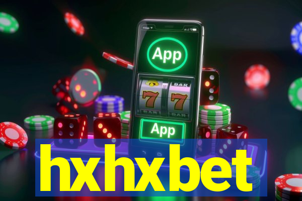 hxhxbet