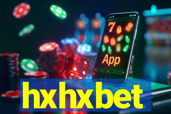 hxhxbet