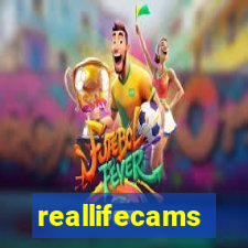 reallifecams