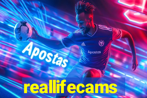reallifecams