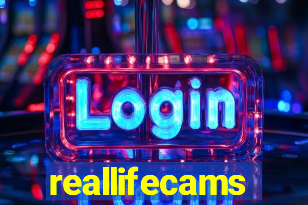 reallifecams