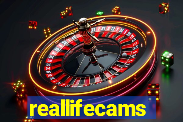 reallifecams