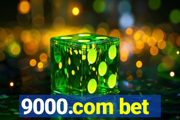 9000.com bet