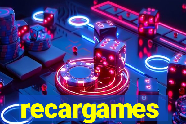 recargames