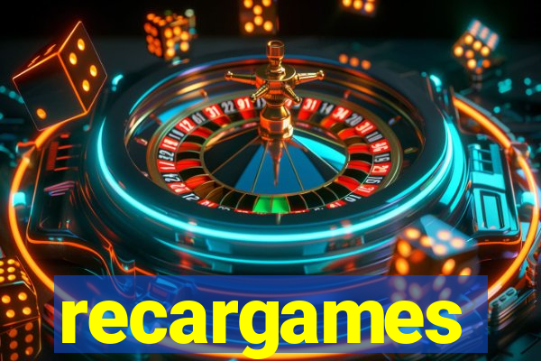 recargames