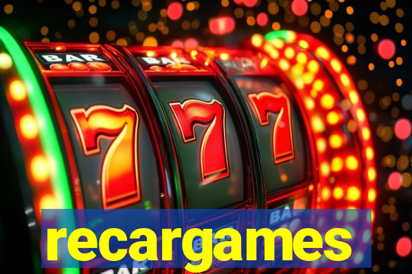 recargames