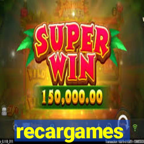 recargames