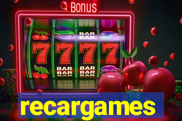 recargames