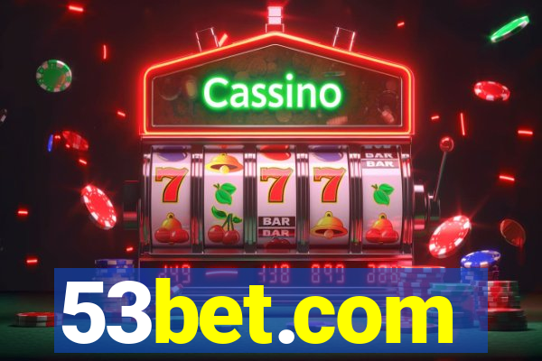 53bet.com