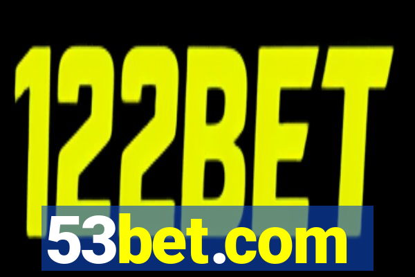 53bet.com