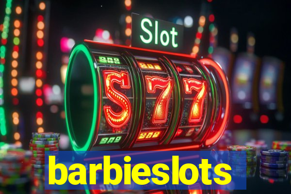 barbieslots