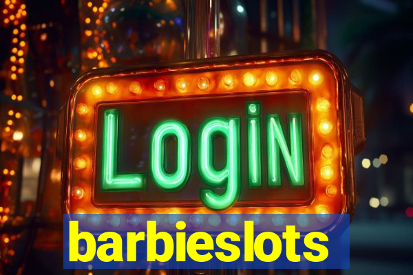 barbieslots