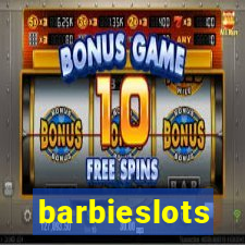 barbieslots