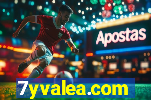 7yvalea.com