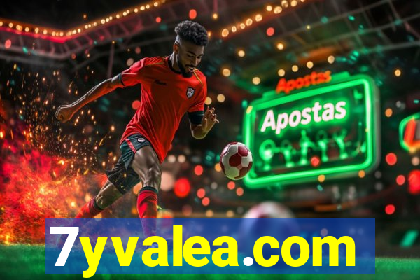 7yvalea.com
