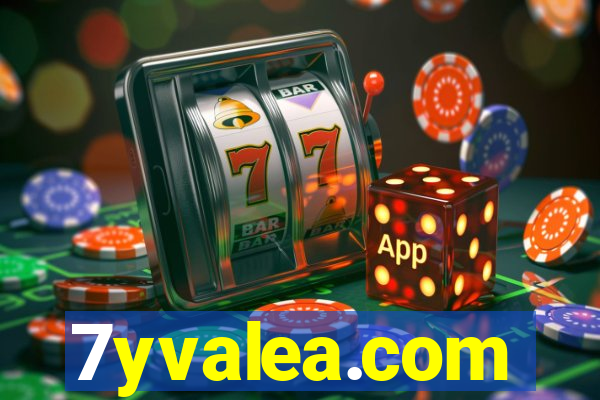 7yvalea.com