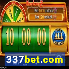 337bet.com