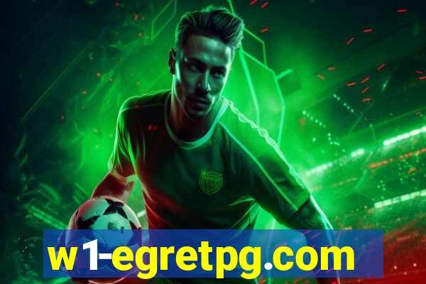 w1-egretpg.com