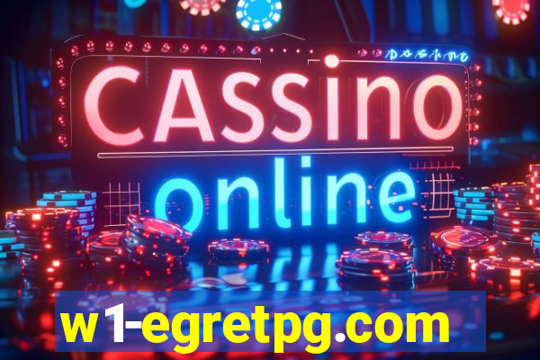 w1-egretpg.com