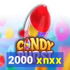 2000 xnxx