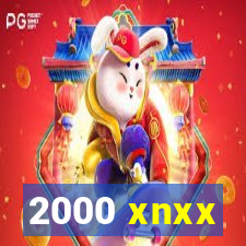 2000 xnxx