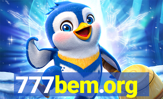777bem.org